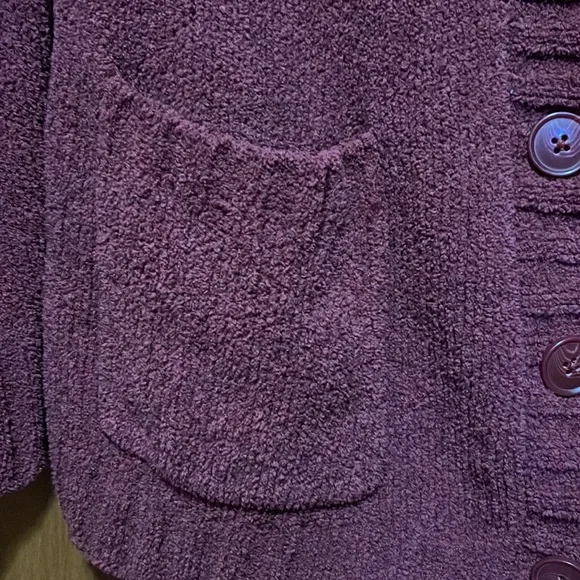 Merona sweater size medium. - Picture 3 of 6